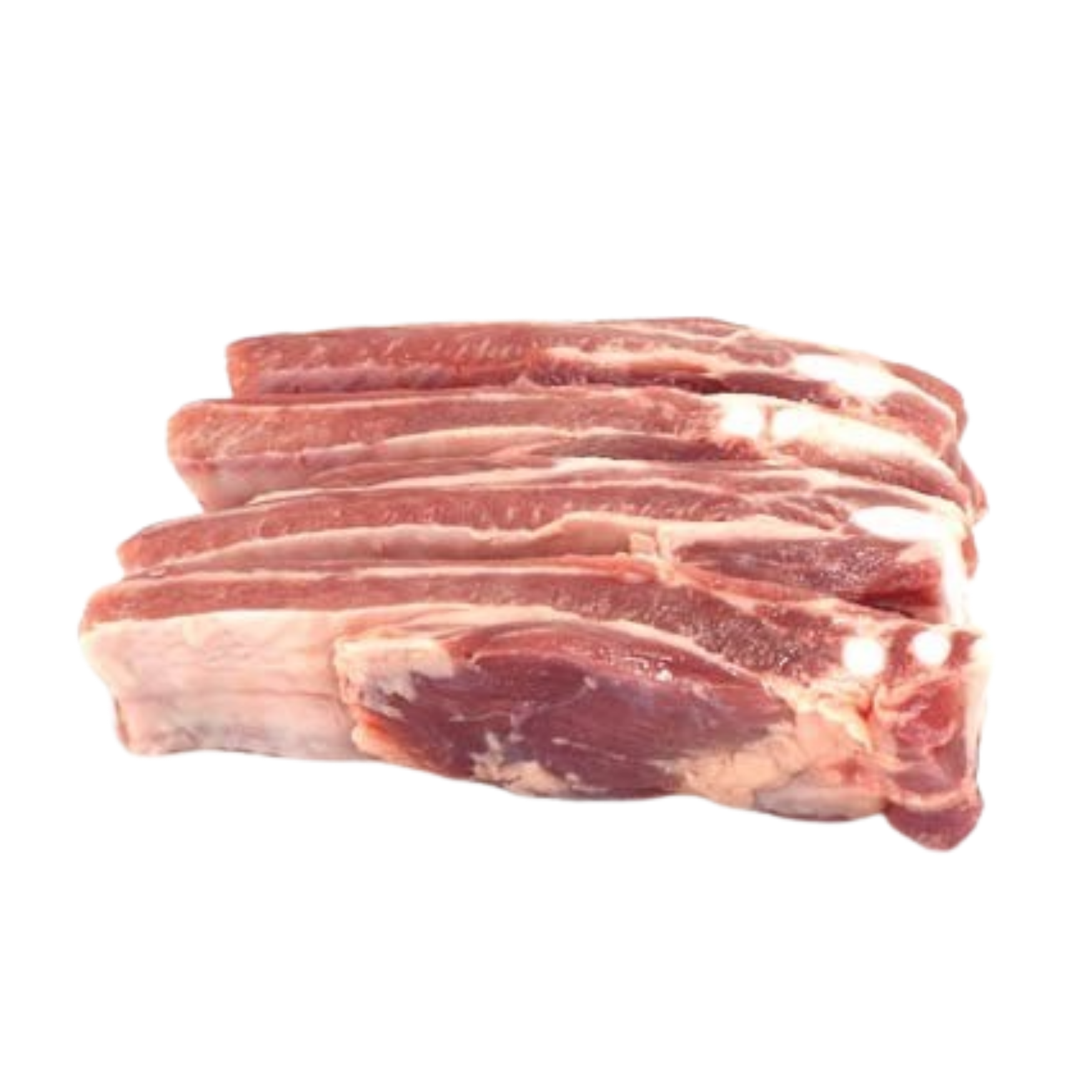 1kg/2.2 lb
